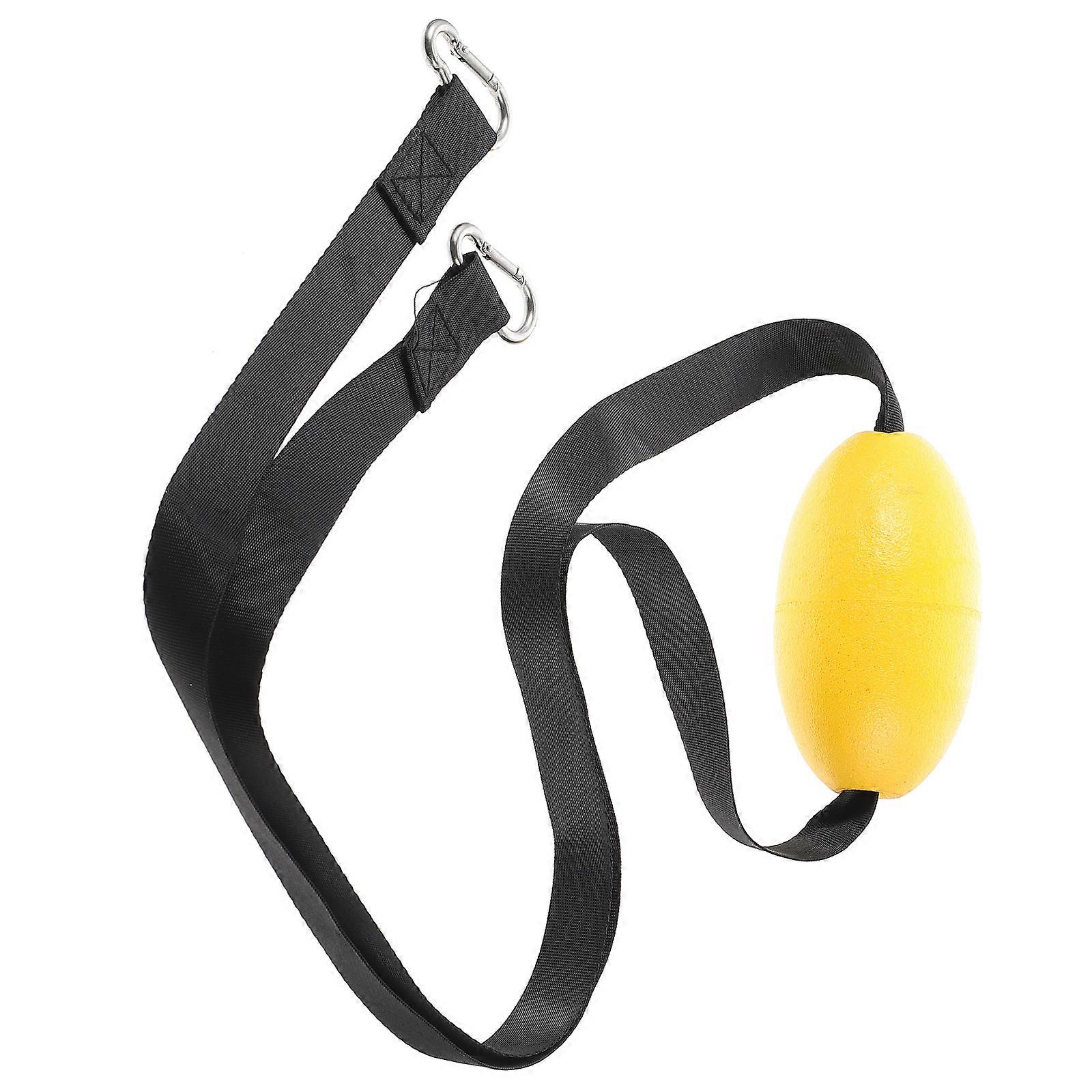 Portable Anchor Float Leash for Fishing Use 2Pcs Durable Outdoor Accessory