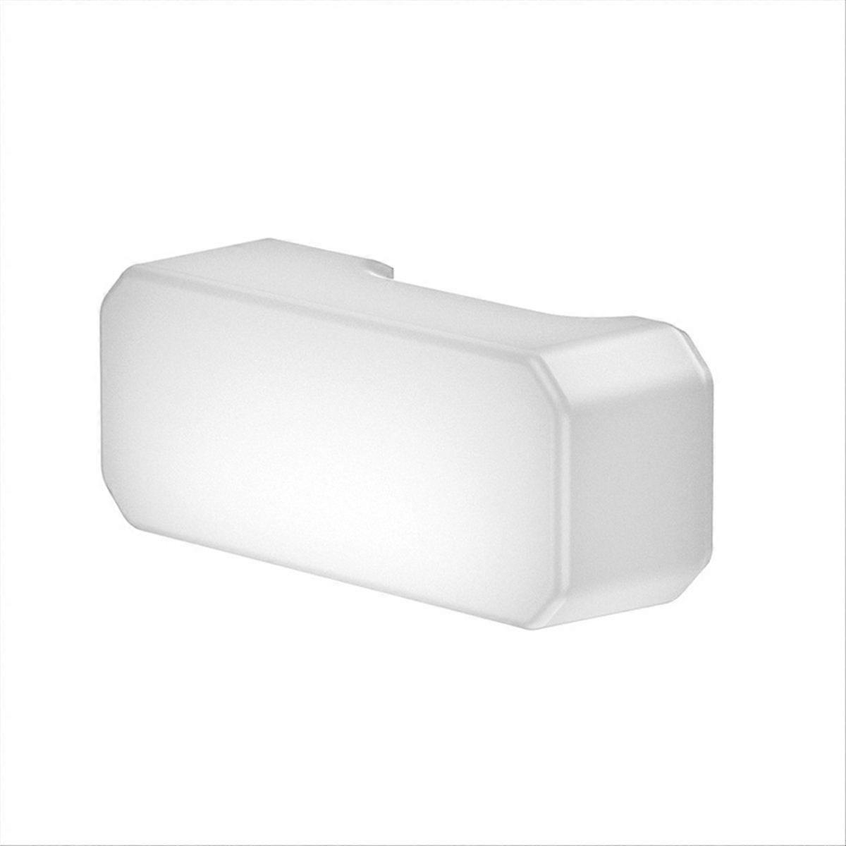 Light Diffusion Built F12 Light Diffuser Perfectly Fits F12 Engineered for Superior Light Diffusion