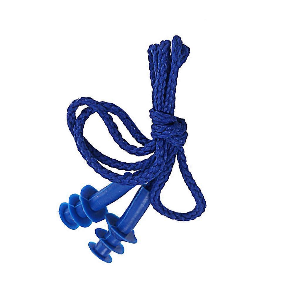 Reduction for Drum Protection R165 Ear Protectors