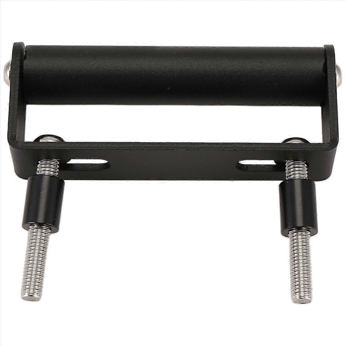 Motorcycle Navigation Bracket Mount Smartphone GPS Holder for 