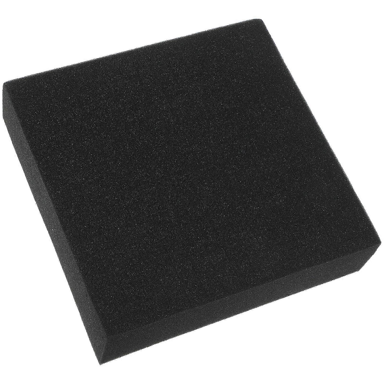 Professional Packing Liner Foam Insert for Packing Insert Supply