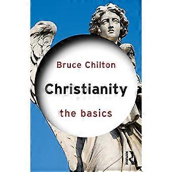 Christianisme: Les bases (Les bases)