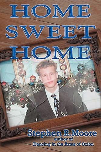 Home Sweet Home
