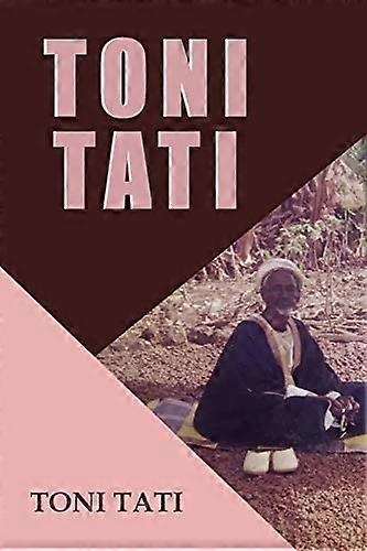 Toni Tati