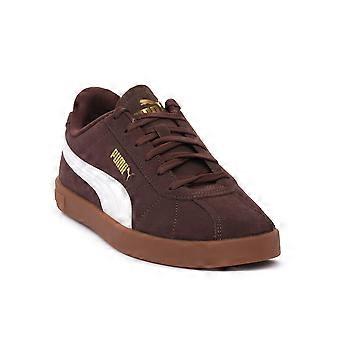 Puma 28 Club II modieuze sneakers