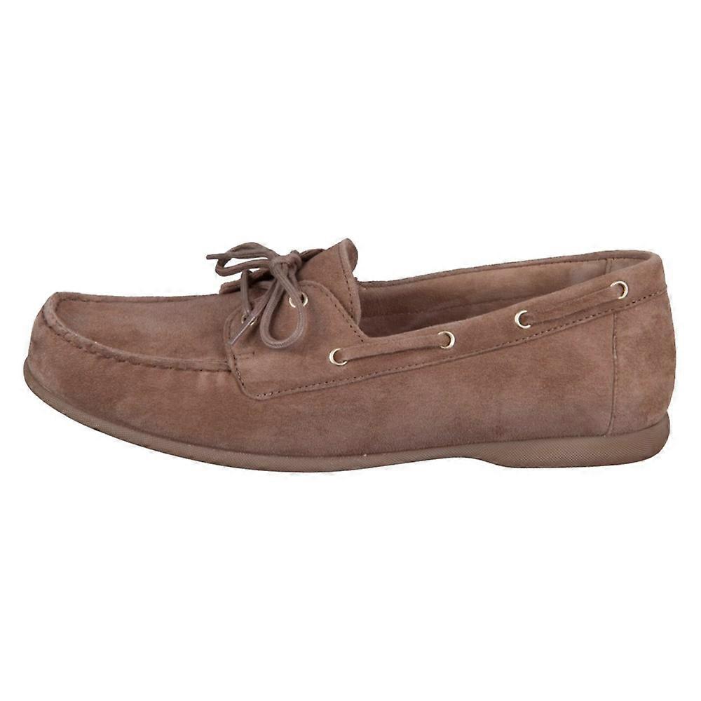 Shoes Gabor 8520014