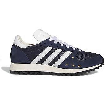 Adidas La Trainer IE3407 schoenen