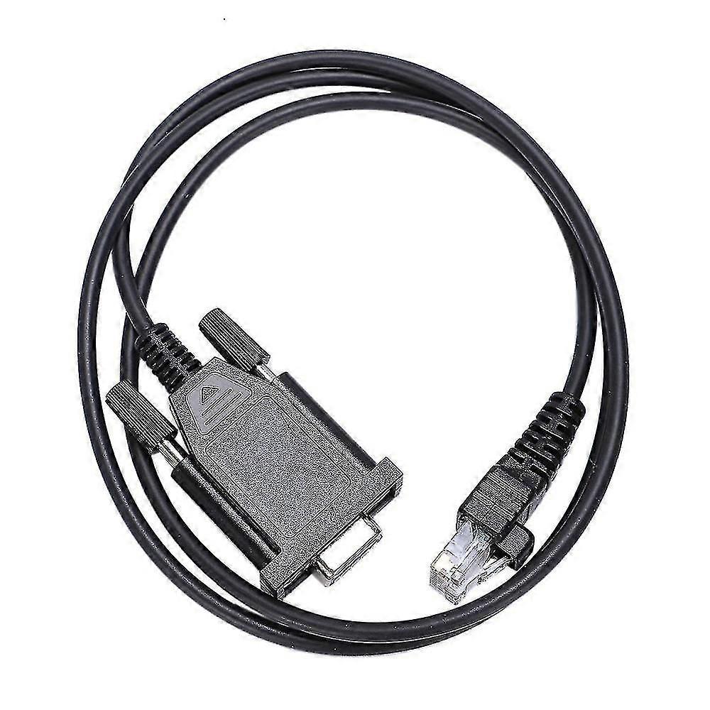 Programming Cable Radius Maxtrac Gm300 M1225 Cdm Cdm1250 Cm200 Cm300