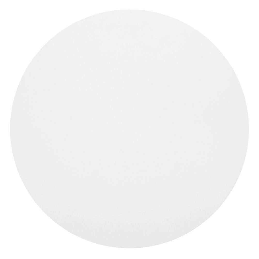 Acrylic Ceiling Light Diffuser Cover Lighting Diffusion Plate Acrylic Ceiling Light Diffuser Cover Acrylic Diffuser Panel