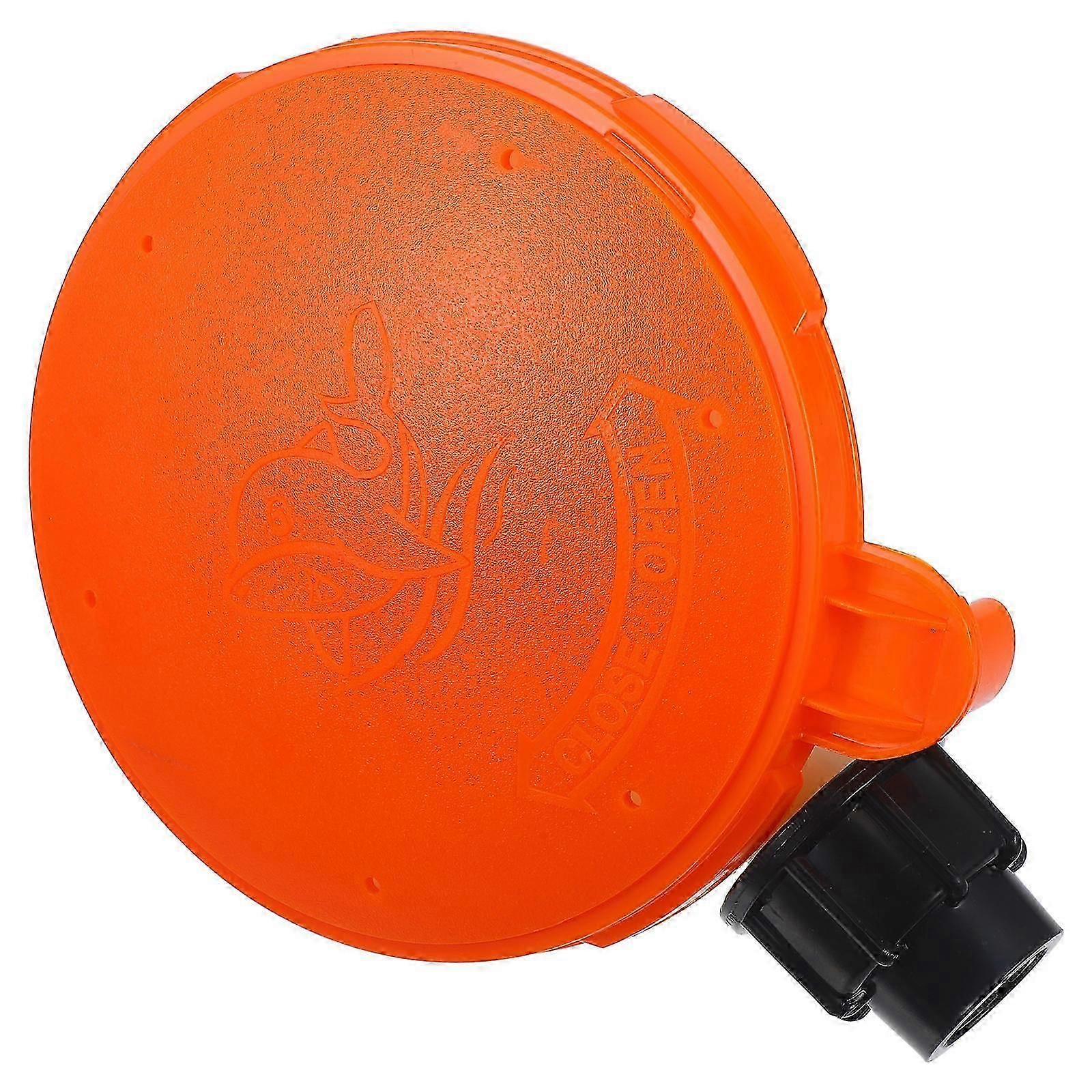 Intelligent Automatic Water Level Controller for Livestock Farms