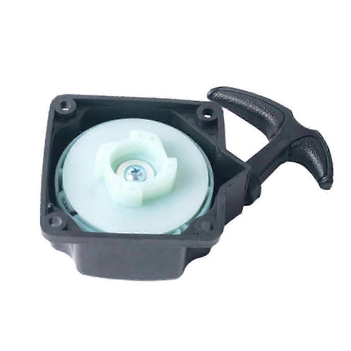 Pull Starter Compatible With 405 445 Engine Generator