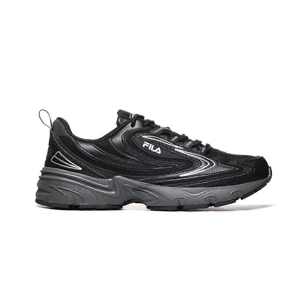 Fila Actix FFM031483162 all year men