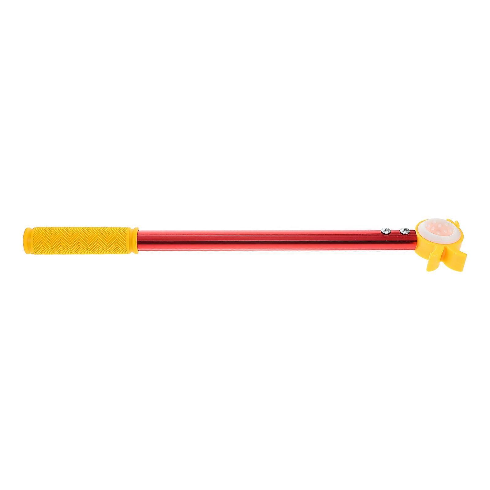 Window Pull Wand Tool for Easy Window Opening 2Pcs Set