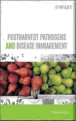 Pathogènes postharvest et gestion des maladies
