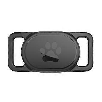 For Xiao mi tag pet protective case Anti-Loss Pets Locator Protector Case