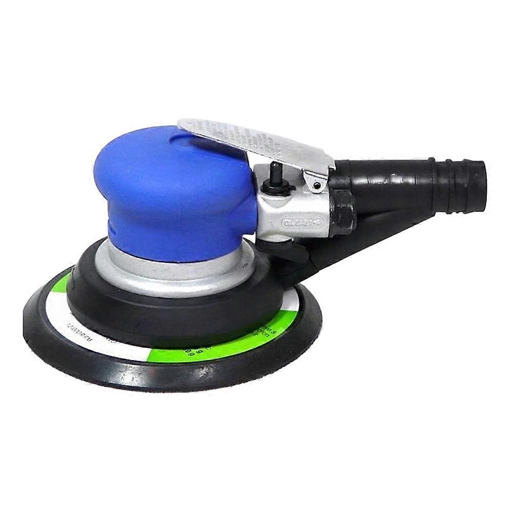 Yato Air Eccentric Sander