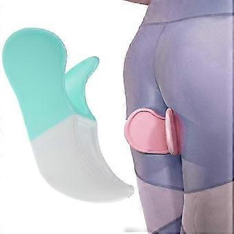 Super Kegel-Trainer Beckenbodenmuskel-Medial-Trainer ppsty1
