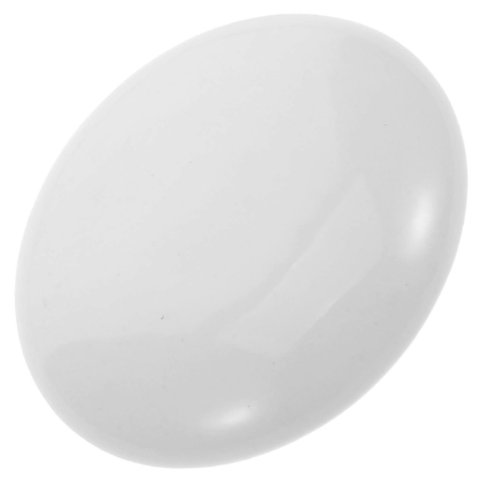 Urinal Strainer Stopper Ceramic Urinal Plug Strainer Cap for Bathroom