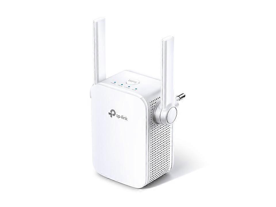 TP-Link Wi-Fi Range Extender