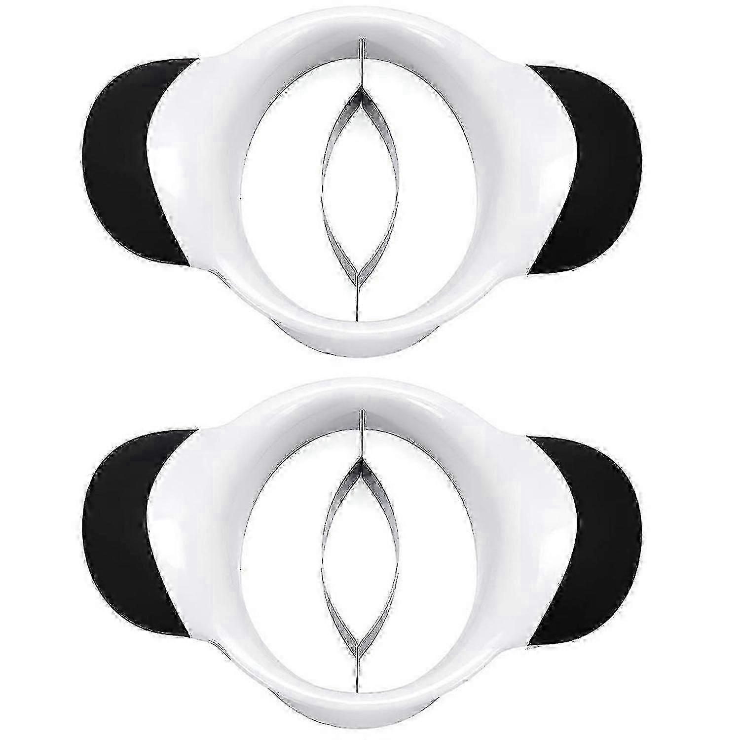 Fruit Slicer, Divider, Core Remover, Kitchen Gadget