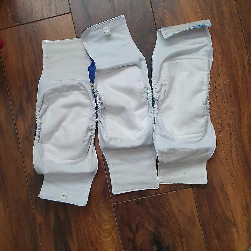Dog Reusable Nappies