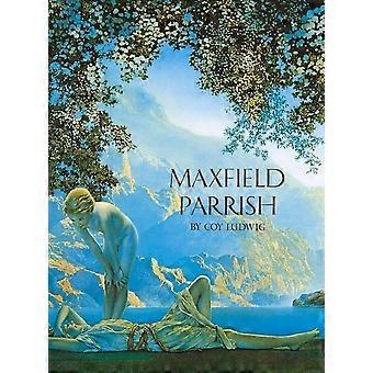 Maxfield Parrish