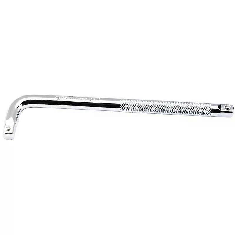 34496 Offset Handle 1/2" Square Drive