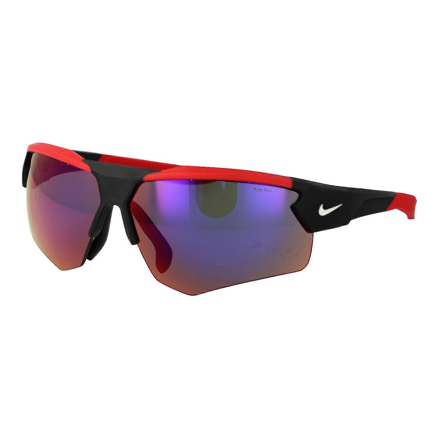 NIKE EV24037 71012