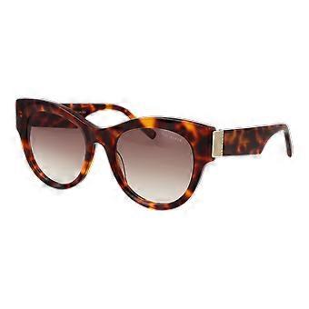 Ted Baker Sonnenbrille TB1766 100 52