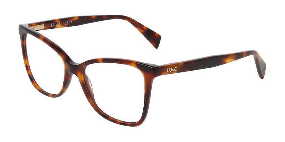 LIU JO LJ2817