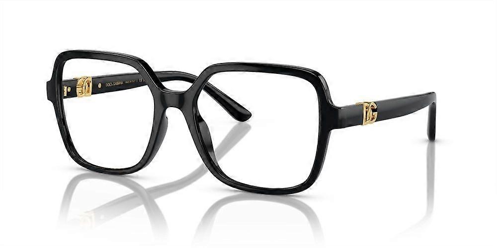 DOLCE & GABBANA DG 5105U