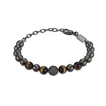 BREIL JEWELS TJ3143