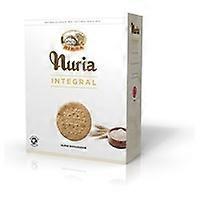 Whole Grain Cookies 470 g