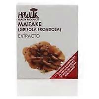 Pure Maitake Extract 60 capsules