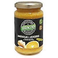 Orange Ginger Compote 265 g