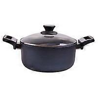 Induction cooker series 7 24x12 cm 1 unit