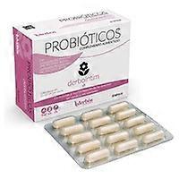 Derbointim probiotics 30 capsules