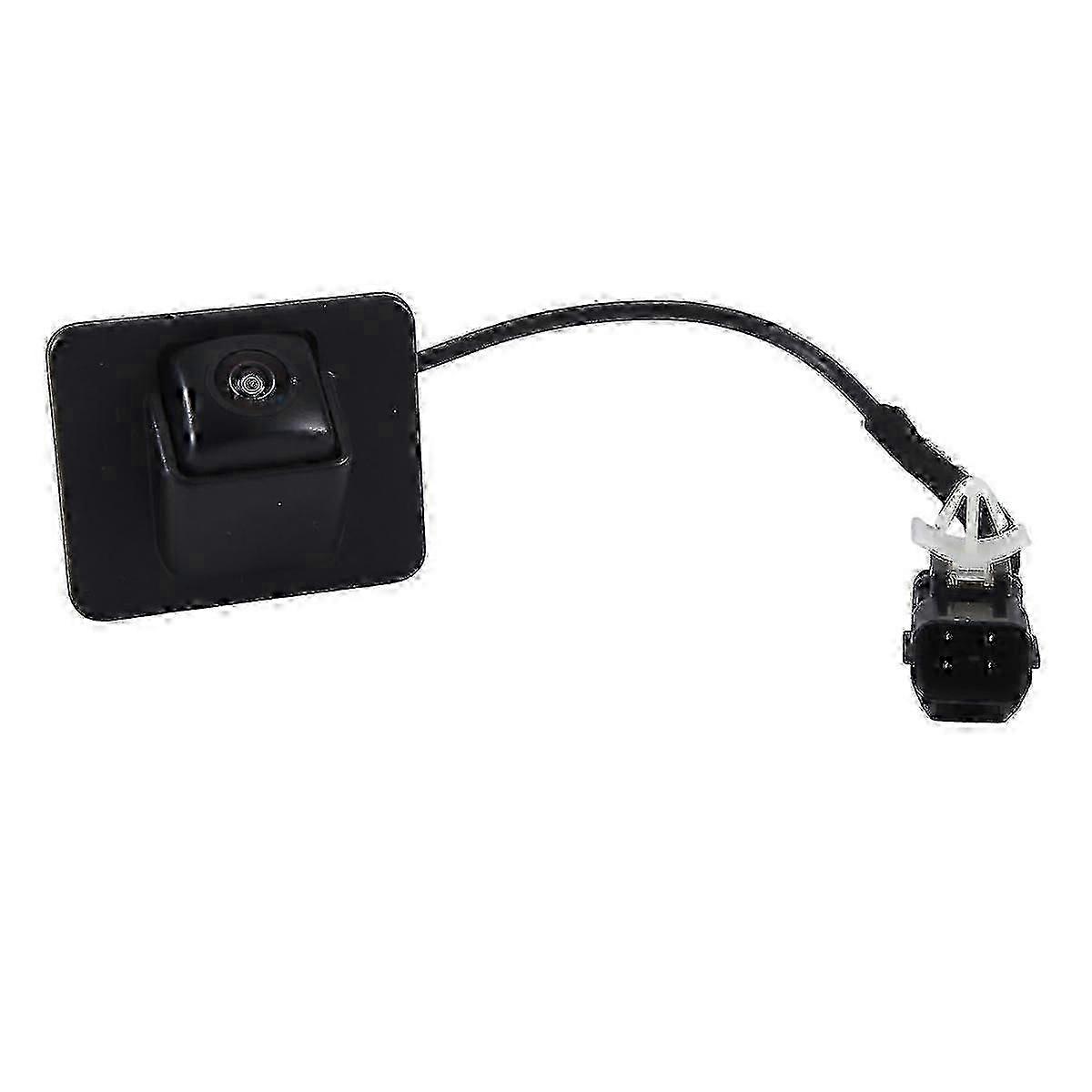 957606100 Rear View Camera compatible with I30 Reverse Camera