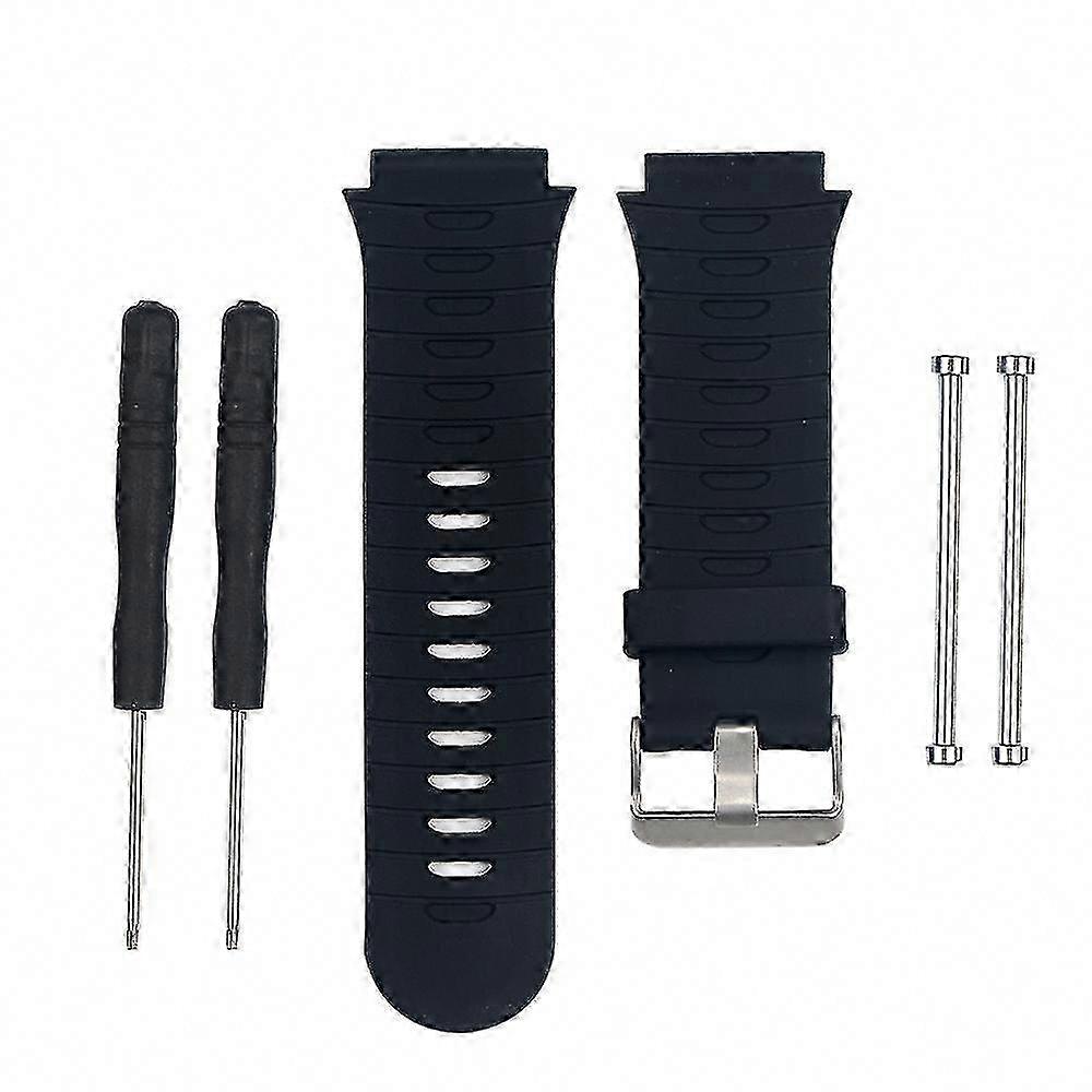 Garmin Forerunner 920XT Replacement Watch Band