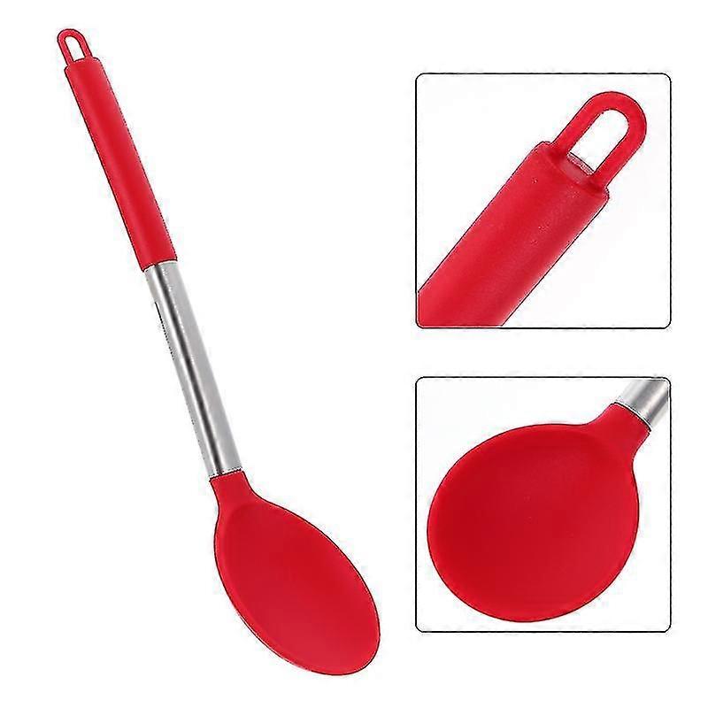 1pcs Kitchen Tableware, Kitchen Cooking Tools