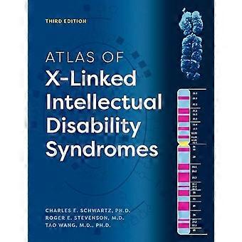 Atlas of X Linked Intellectual Disability Syndromes