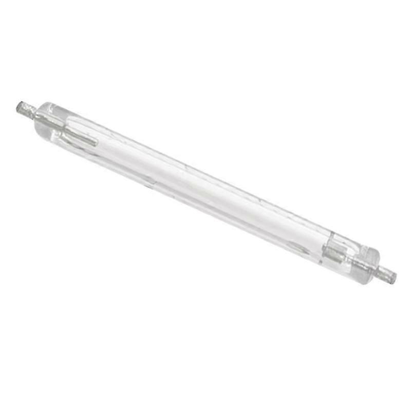 Flash Lamp for D40 D40X D50 D60 D60 D70 D70S
