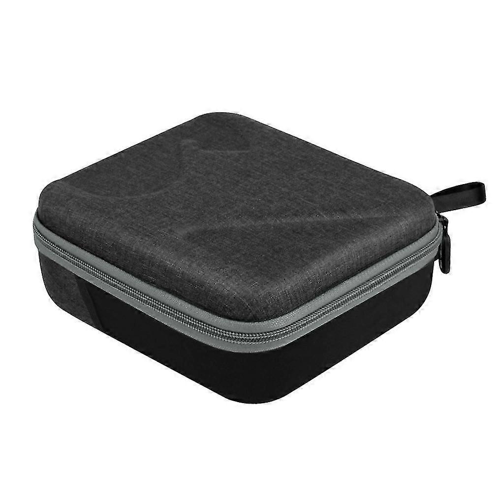 Mavic Mini Drone Remote Controller Carrying Case Portable Handbag Waterproof
