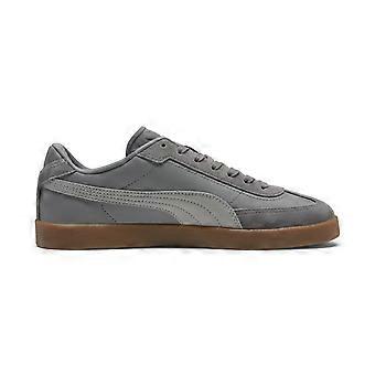 Puma Adulte Hommes Puma Club II Era Lifestyle Sneakers