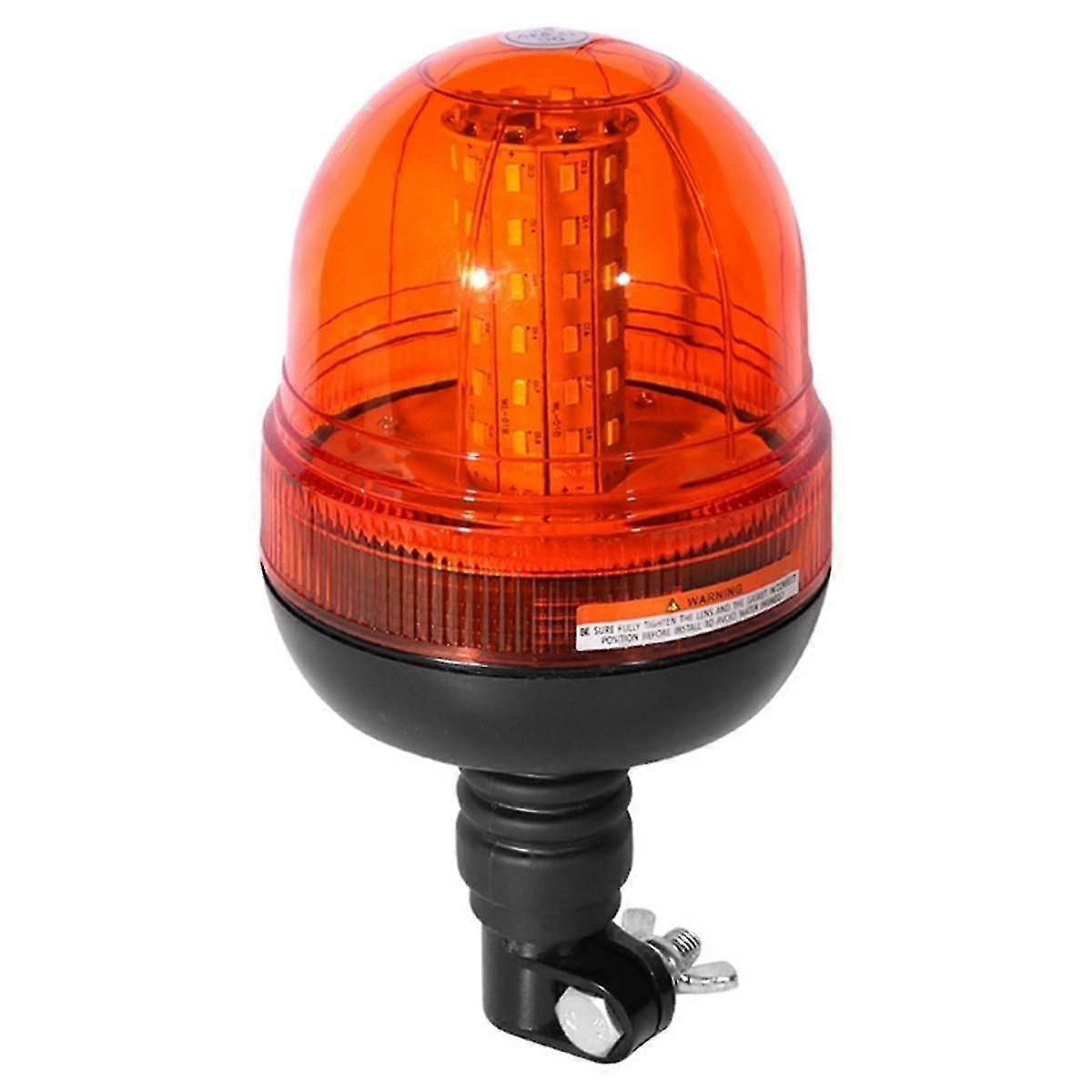 Warnleuchten Blitzlichter Dachlichter Blitzlichter LED-Notleuchten