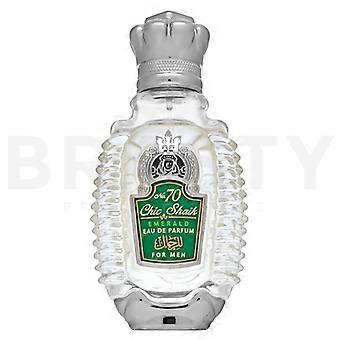 Shaik Chic Shaik No 70 Eau de Parfum for Men 80 ml