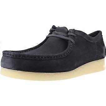 Clarks Mocasines 26178234c