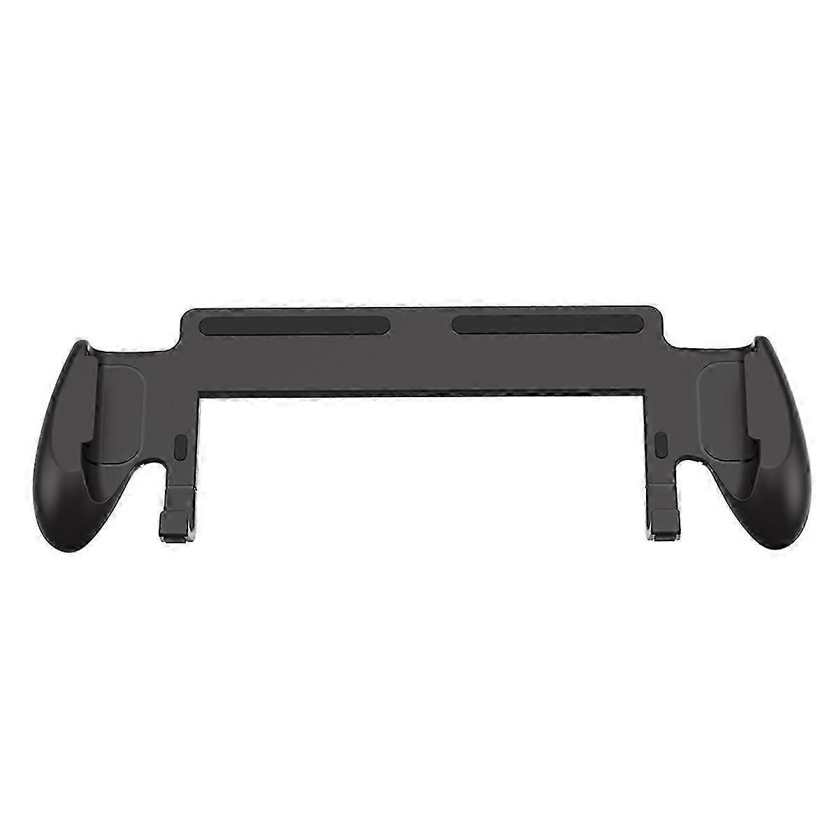 compatible con compatible con Switch 2 Grip Grip Holder Accesorios de juego