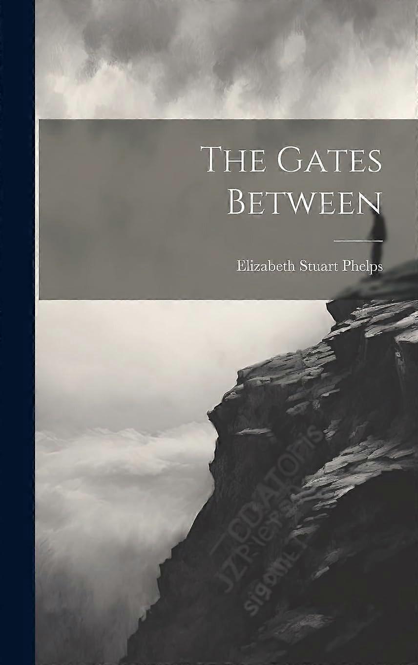 The gates between