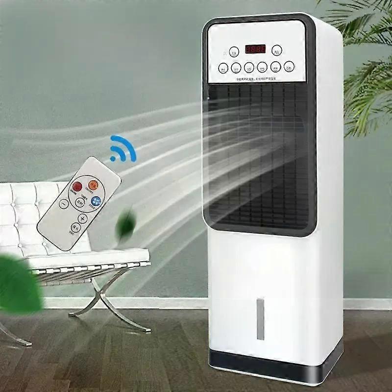 Smart12000BTUPortableAirConditioner|MaxCoolingRoomACUnit